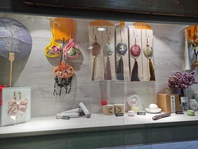 職工創業心系非遺，“非遺楚香推廣聯合體”在漢成立