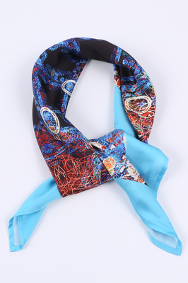 從科技到文藝 X射線影像的藝術創作探索