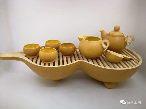 葫蘆萬(wàn)象，文創(chuàng)新生 探索傳統(tǒng)工藝與現(xiàn)代文藝創(chuàng)作的融合之道