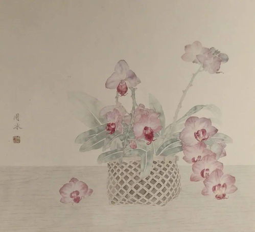 翰墨廬陵韻，文章節(jié)義長(zhǎng)——江西吉水廬陵文化書(shū)畫(huà)藝術(shù)展開(kāi)幕