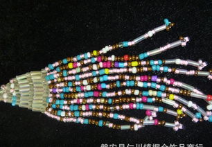 韓國管珠水晶耳環 珍珠點綴的精致飾品，批發價格與廠家信息一覽